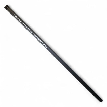 GARDINER XTREME 25 / 35 / 47 Elementi di ricambio