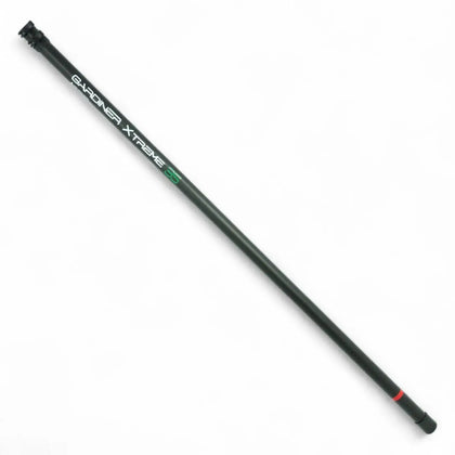 GARDINER XTREME Pacchetto di estensione "6-7 Telescopico"