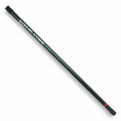 GARDINER XTREME Pacchetto di Estensione "Asta 8-9 Sezioni"