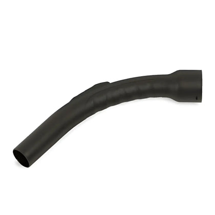 Curva manuale NW 32mm, tubo 35mm Ø, plastica