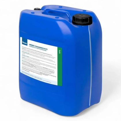HERMES Protezione facciate HFS 20 litri