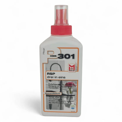 HMK P301 RSP - 3in1