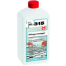 HMK P315 Detergente manutentore gres porcellanato – 1 litro