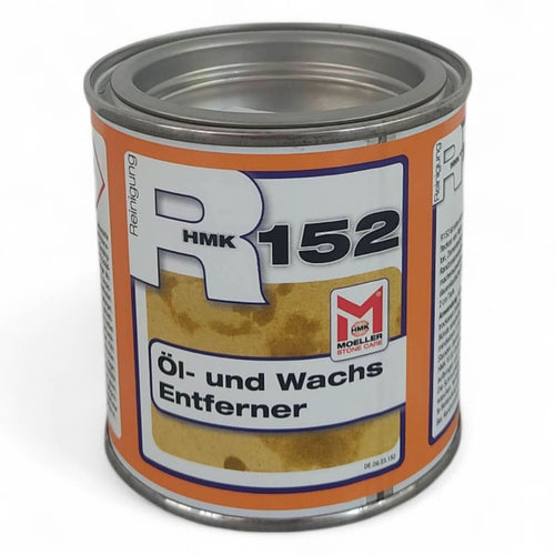 HMK R152 Ölentferner & Wachsentferner 250ml.