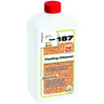 HMK R187 Detergente-Peeling – 1 Liter