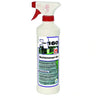 HMK R160 Eliminamuffa – 475 ml