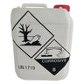 HMK R160 Eliminamuffa – 5 litri