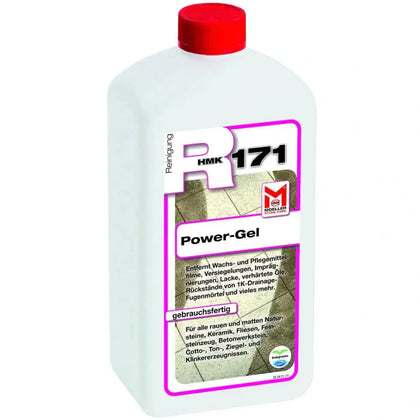 HMK R171 Power-Gel