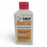 HMK R187 Detergente-Peeling – 250 ml