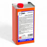 HMK S751 Ravvivatore Colore per Pietra – 1 litro
