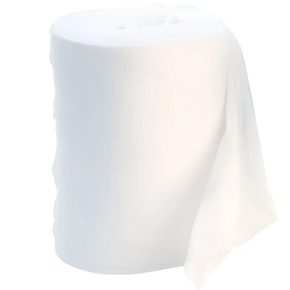 HygoClean Salviette disinfettanti Wipes PET, da imbevere individualmente 20x36cm