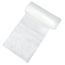 Sacchi per rifiuti HygoClean in HDPE – 5 litri