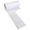 HygoClean Sacchi per rifiuti con maniglie HDPE – 25 litri