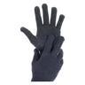 Guanti da lavoro Hygostar Pearl Light – S