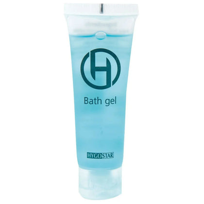 Hygostar Gel Doccia Tubo 30ml 50 Pezzi