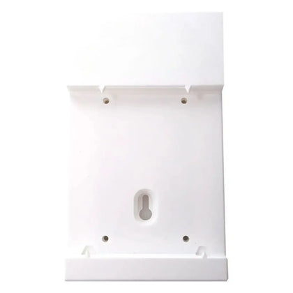 HYGOSTAR Dispenser per guanti "Dracula Single" in plastica