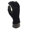 HygoStar Guanti protettivi invernali Winter Star 12 paia – L