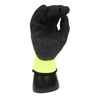 HygoStar Guanti protettivi invernali Winter Star 12 paia – M