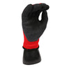 HygoStar Guanti protettivi invernali Winter Star 12 paia – S