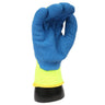 HygoStar Guanti protettivi invernali Winter Star 12 paia – XL