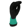 HygoStar Guanti protettivi invernali Winter Star 12 paia – XXL