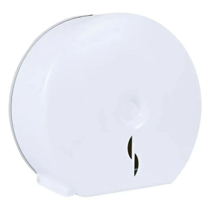 Dispenser di carta igienica HygoStar Jumbo in plastica