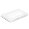 Tampone manuale Janex 25x11,5 cm – Bianco