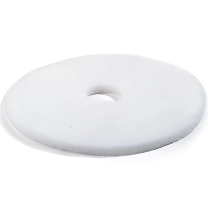Tampone per macchina Janex Super Pad da 12"