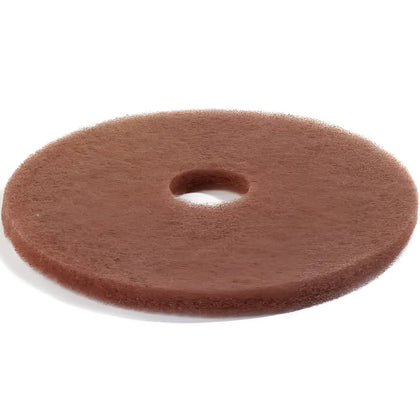 Janex Super Pad da 13"