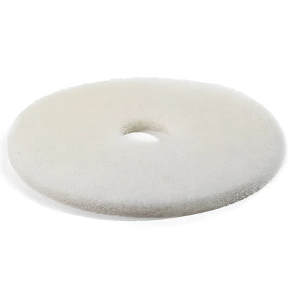 Janex Super Pad 9" Polisher Pad