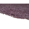 Tampone detergente Janex Super-Pad Dominator Hi-Pro – 16 pollici 406 mm