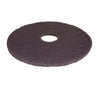 Tampone detergente Janex Super-Pad Dominator Hi-Pro – 18 pollici 457 mm