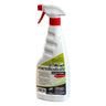 KETTLITZ Medialub Detergente per dispositivi, pronto all'uso – 750 ml