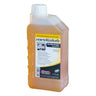 KETTLITZ Medialub Detergente per apparecchi universale concentrato – 1 litro