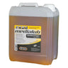 KETTLITZ Medialub Detergente per apparecchi universale concentrato – 5 litri
