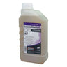KETTLITZ Medialub Detergente per vetri – 1 litro