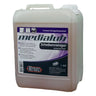 KETTLITZ Medialub Detergente per vetri – 5 litri