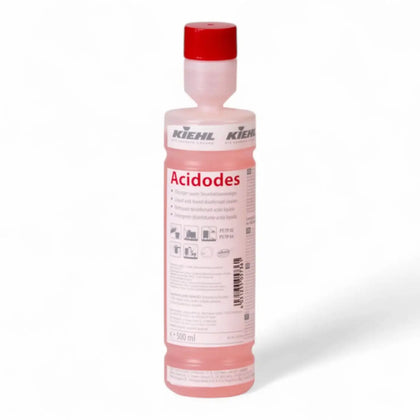 KIEHL Acidodes Detergente disinfettante 500ml