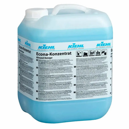 Kiehl Econa-Konzentrat detergente multiuso 10 l