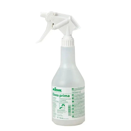 Kiehl Eloxa Prima Detergente e cura per metalli 750ml