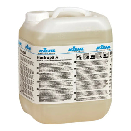 Kiehl Hodrupa A Detergente per macchine 10l