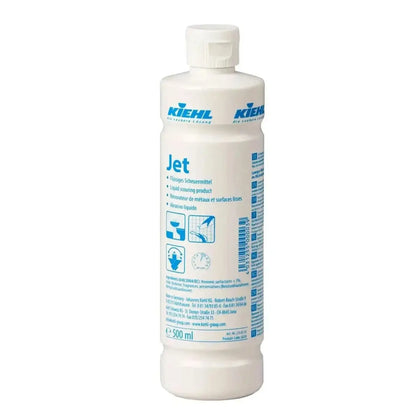 Kiehl Jet Crema abrasiva 500ml