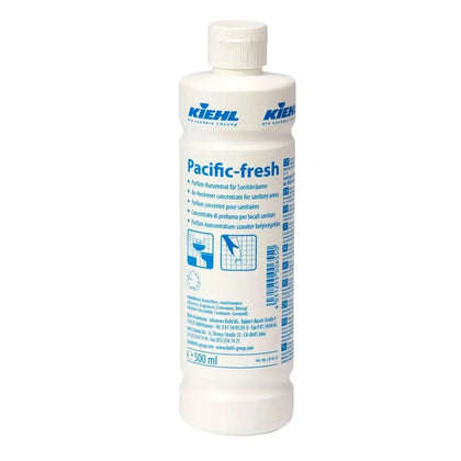 Kiehl Pacific-Fresh Olio Profumato 500ml