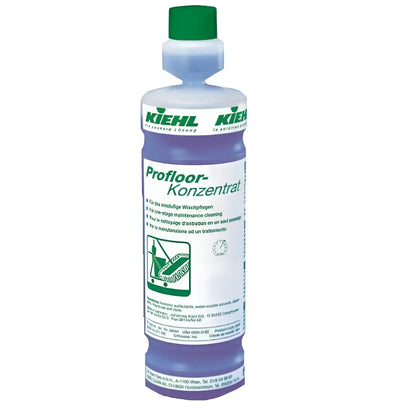 Kiehl Profloor-Konzentrat Lavaggio Cura 1l