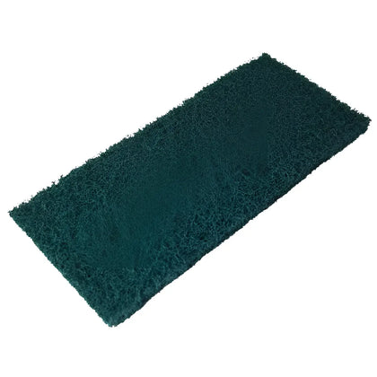 Kiehl Woodmaster-Pad-Fine Tampone a mano
