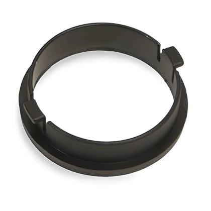 Anello a scatto per tubo flessibile di aspirazione 32mm