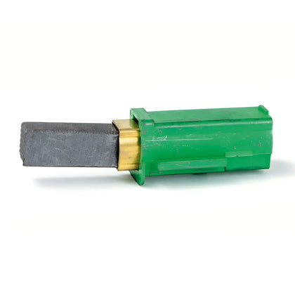 Spazzola di carbone per motore aspirante 36V/730W