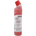 Langguth SR13 Uriwa V WC-Reiniger Power Gel Schräghals 750ml.
