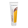 Lindesa Professional Cura e protezione della pelle – 100ml