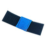 MAYKKER EasyScrub Pad 4 Pezzi – Blu